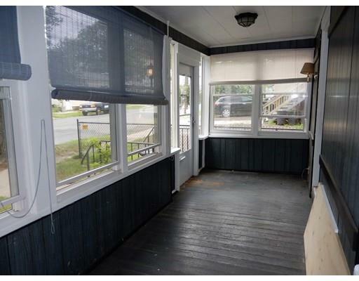 Property Photo: 84 Sycamore MA 01040