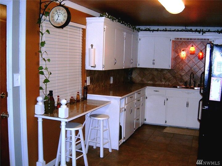 Property Photo:  356 S Birch St  WA 98557 