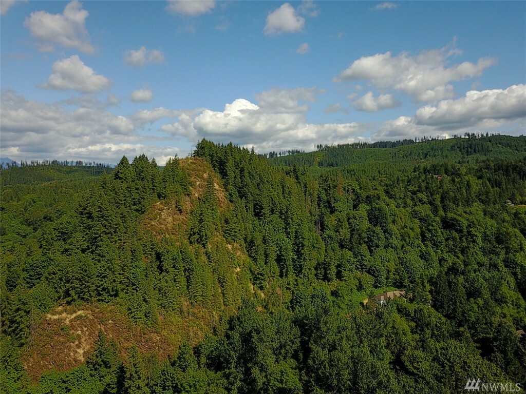 Property Photo:  20702 181st Place SE  WA 98272 