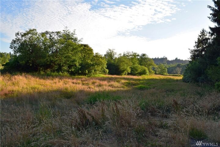 Property Photo: 239 Aberdeen Gardens Rd WA 98520