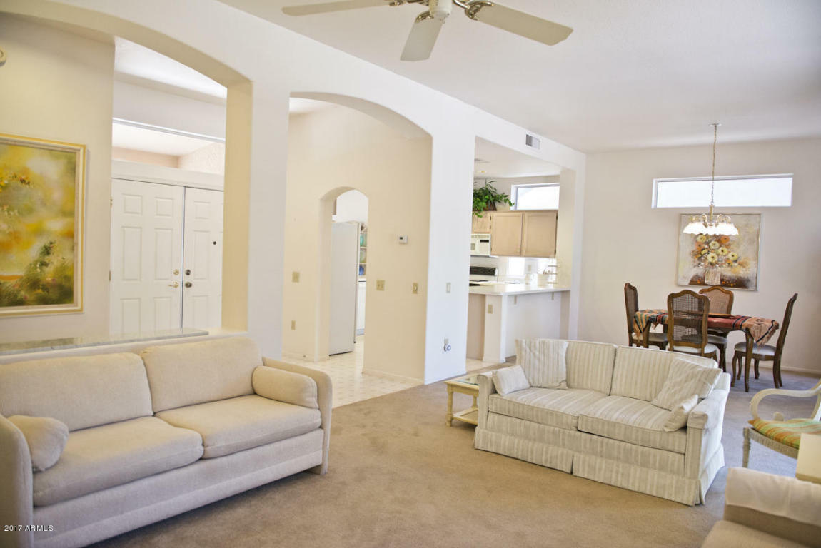 Property Photo:  22520 N Dusty Trail Boulevard  AZ 85375 