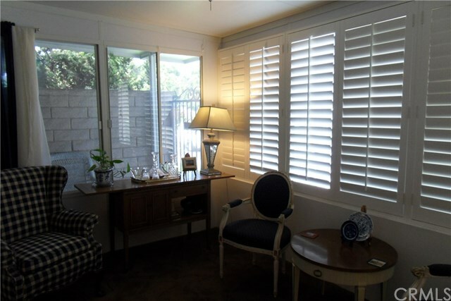 Property Photo:  2038 Via Mariposa E. B  CA 92637 