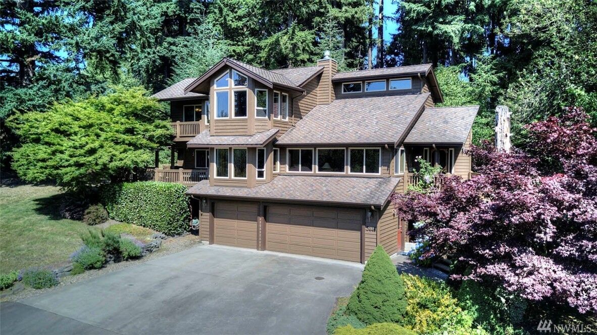 Property Photo:  3446 S 382nd St  WA 98001 