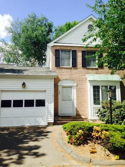 Property Photo:  406 Bar Harbor Road 406  CT 06614 