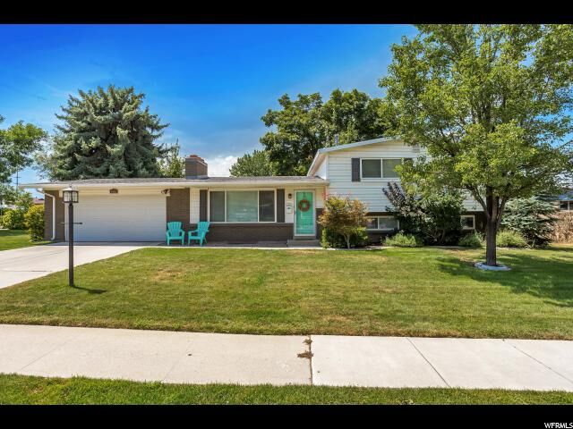 Address not disclosed  Cottonwood Heights UT 84121 photo