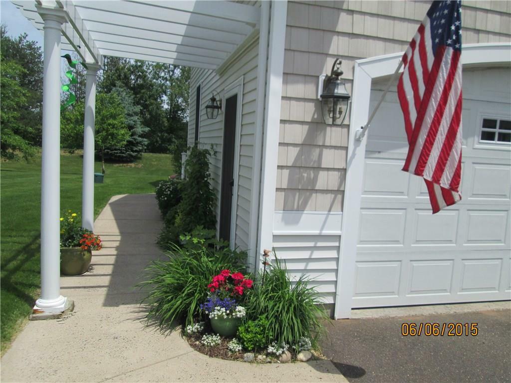 71 Hunt Glen Drive 71  Granby CT 06035 photo