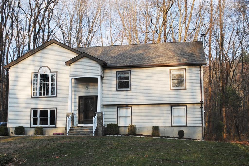 Property Photo: 11 Lafontan Road CT 06785