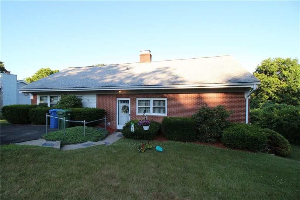 Property Photo: 16 Broad View Drive CT 06492