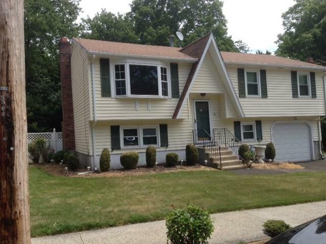 Property Photo: 6 Sanford Street CT 06516