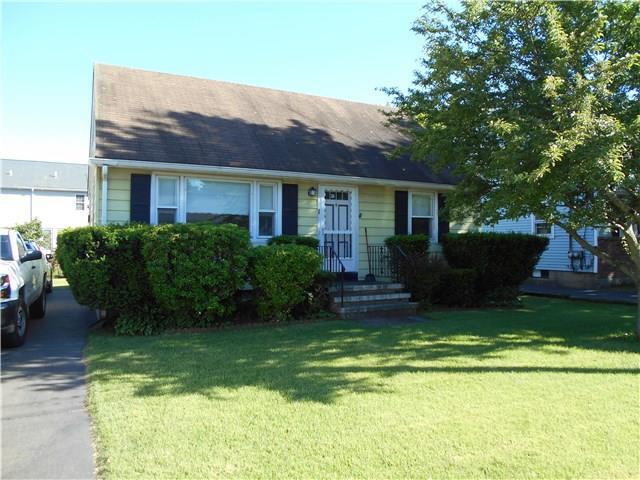 Property Photo: 16 Landin Street CT 06525