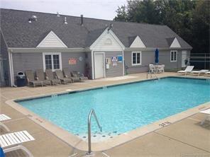 Property Photo: 560 Silver Sands Road 503 CT 06512