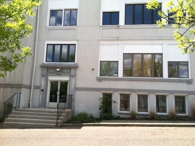 Property Photo:  91 Stowe Avenue 206  CT 06460