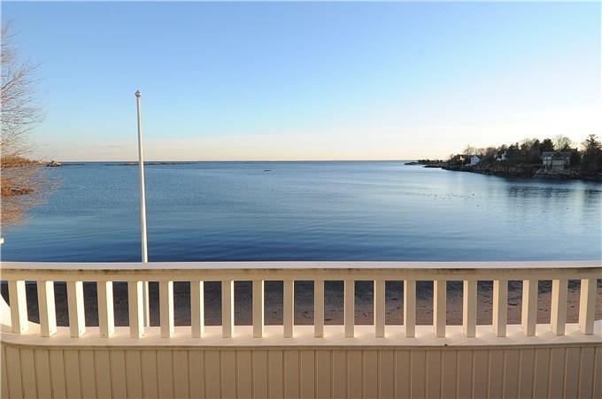 Property Photo: