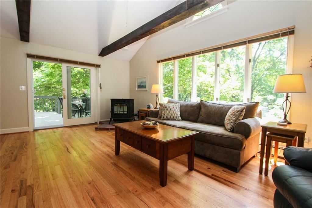 Property Photo:  37 Helena Road  CT 06001 