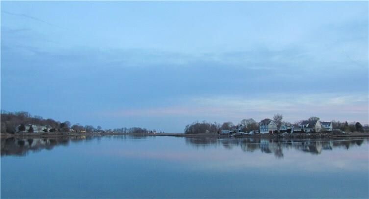 Property Photo:  120 Beachview Avenue 232  CT 06605 