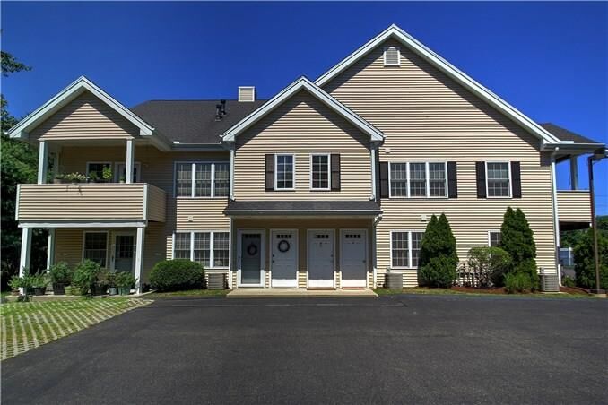 Property Photo: