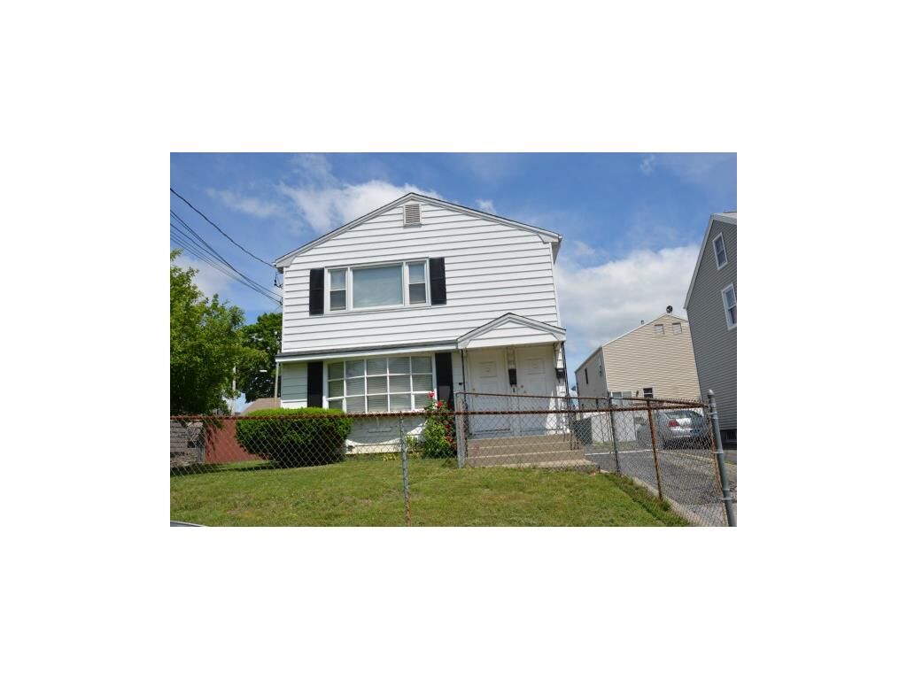 Property Photo: 200 Robin Street CT 06606