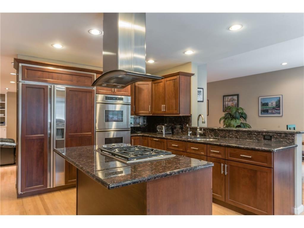 Property Photo:  1823 South Britain Road  CT 06488 