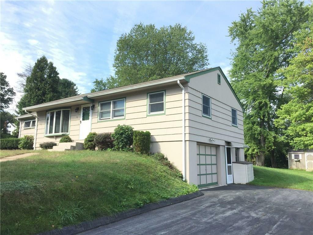 Property Photo:  81 Dydo Drive  CT 06382 