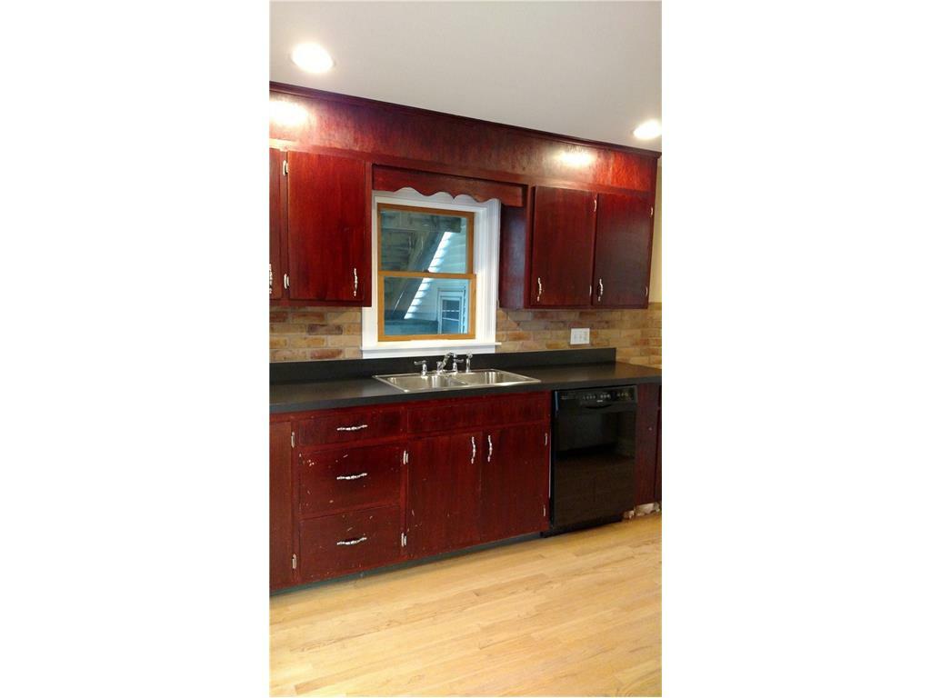Property Photo: 20 Norwich Road CT 06375