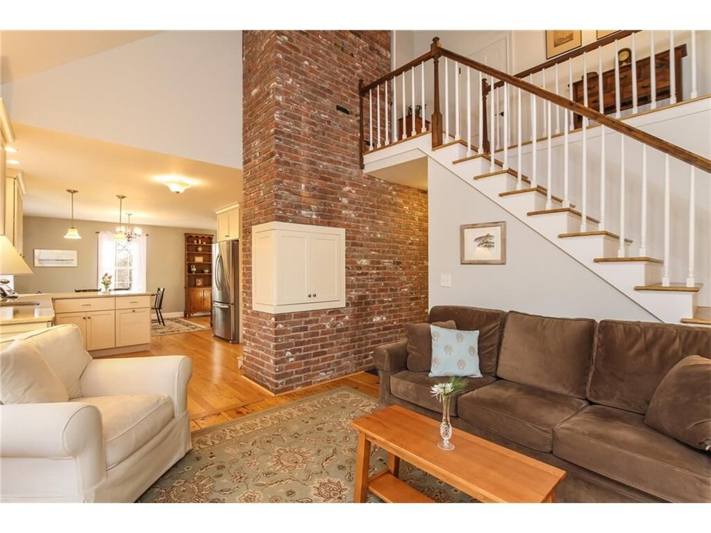 Property Photo: 20 Lake Drive CT 06443