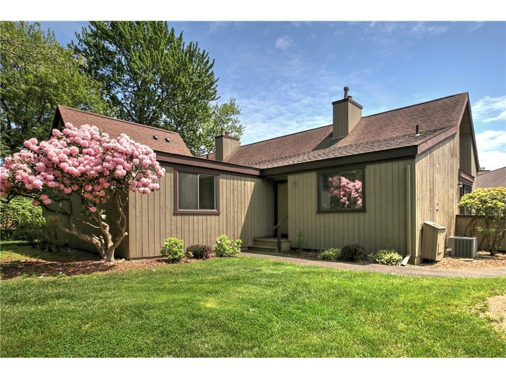 Property Photo: 446 Hammerstone Lane A CT 06614