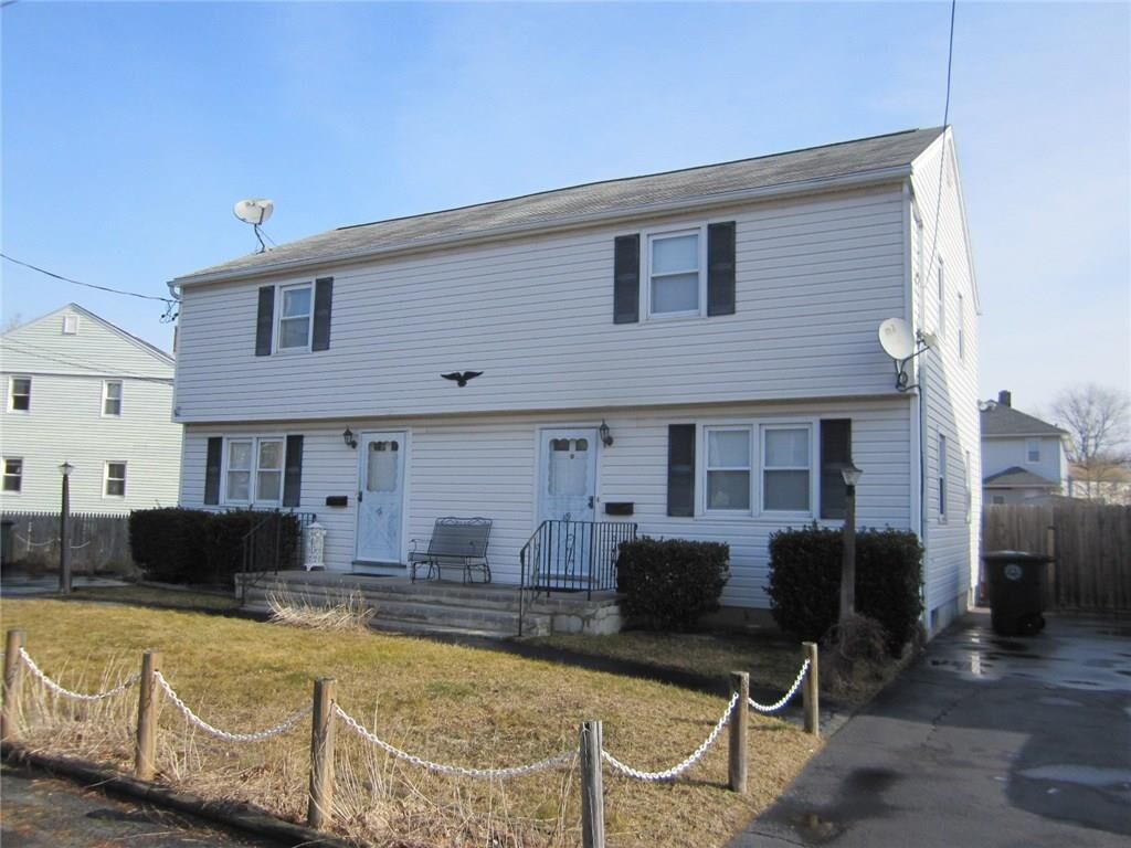 Property Photo: 69 Coolridge Road CT 06460