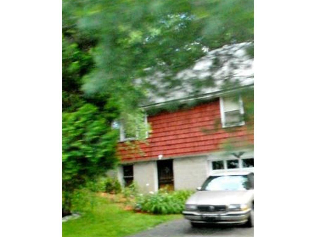 Property Photo:  140 Sunshine Circle  CT 06606 