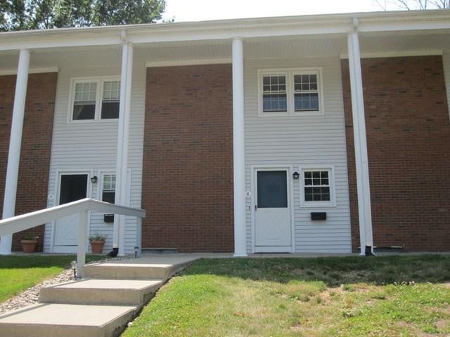 Property Photo: 133 Seemans Lane 6 CT 06460