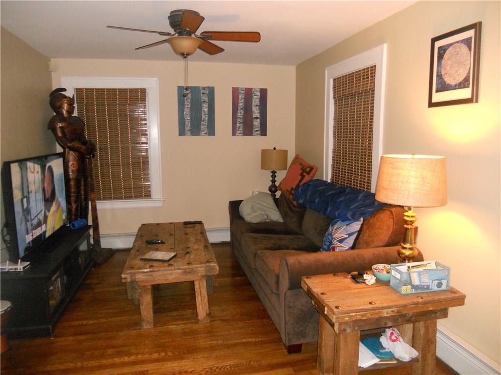 Property Photo: 46 Morgan Lane CT 06516