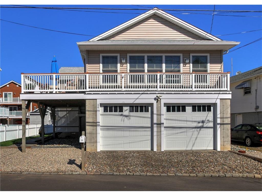 Property Photo: