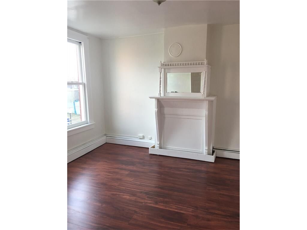 Property Photo:  565 East Main Street  CT 06608 