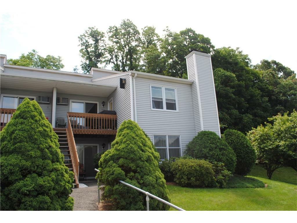 Property Photo: 108 Valley Drive 108 CT 06776