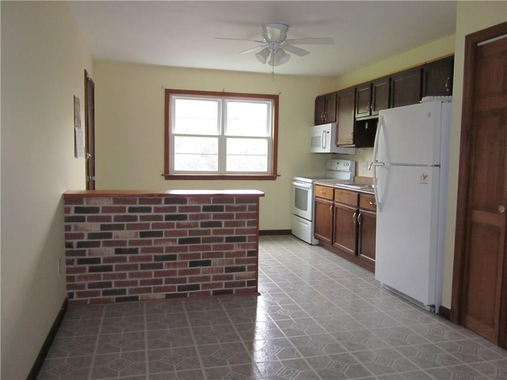 Property Photo: 64 Belair Drive 64 CT 06776