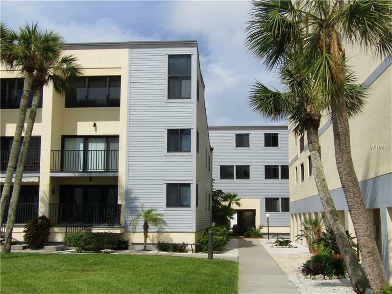 Property Photo:  700 Golden Beach Boulevard 230  FL 34285 