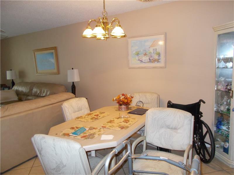 Property Photo:  3987 Maceachen Boulevard 120  FL 34233 