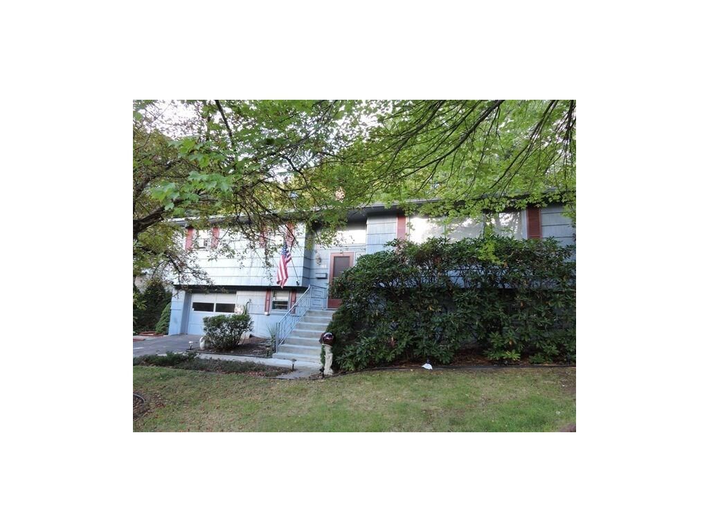 Property Photo:  165 Windy Drive  CT 06705 