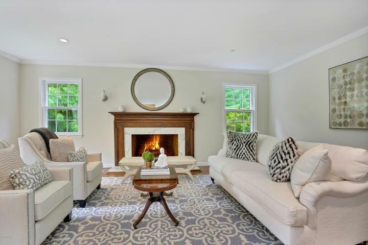 Property Photo: 7 Tinker Lane CT 06830