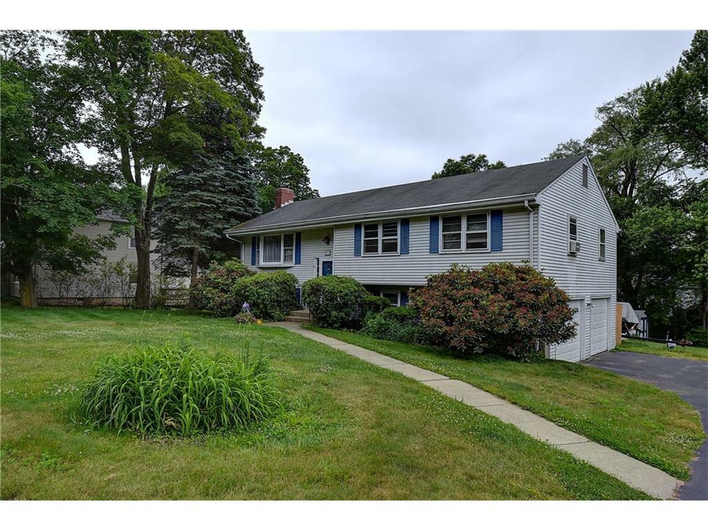 Property Photo: 561 Old Main Street CT 06067