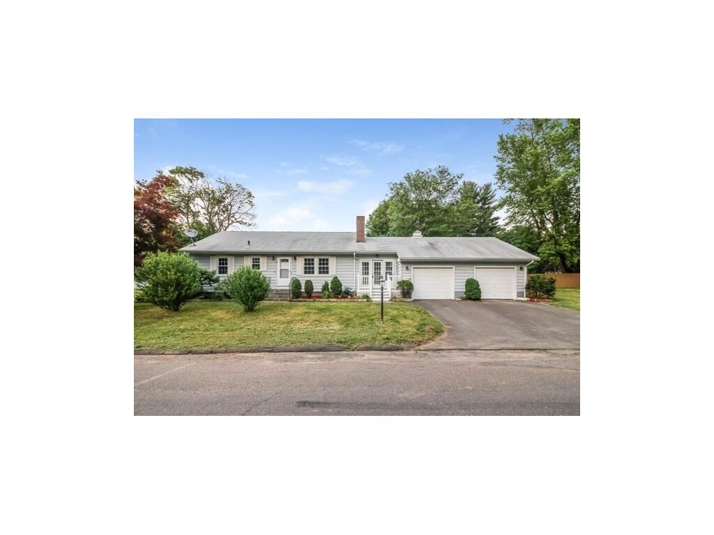 Property Photo:  84 Lewis Street  CT 06457 