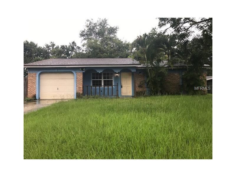 Property Photo:  3915 Lancaster Drive  FL 34241 