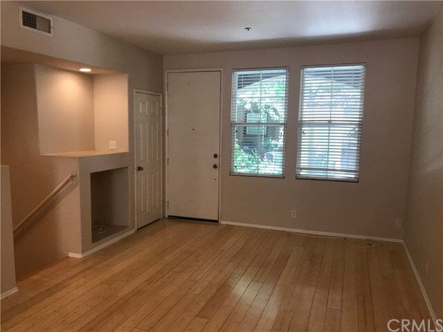 Property Photo: 39 Via Pamplona CA 92688
