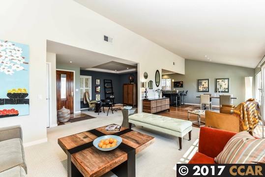 Property Photo: 922 Meadowvale CA 94553