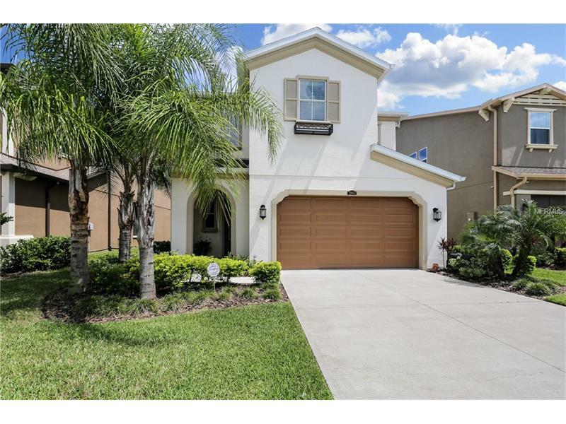 Property Photo:  29062 Perilli Place  FL 33543 