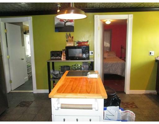 Property Photo: 32 Perkins MA 01930