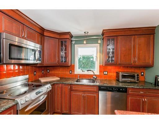 Property Photo: 45 Church Street MA 02090