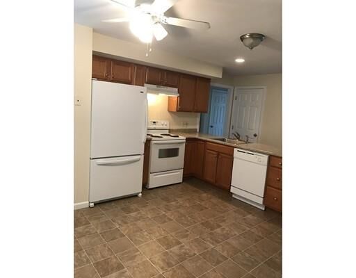 Property Photo: 149 Dale St B MA 01020