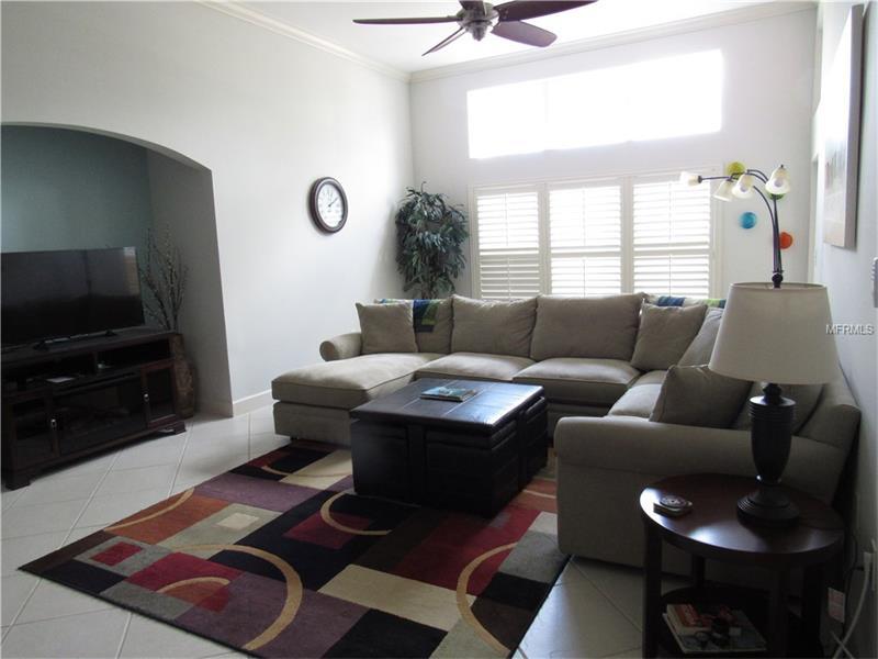 Property Photo:  808 3rd Avenue W 114  FL 34205 
