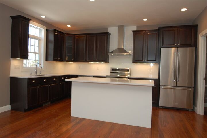 Property Photo:  364 Glen Forest Drive  NH 03109 