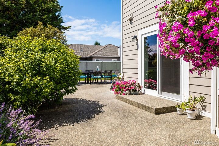 Property Photo: 8112 57th Street W WA 98467